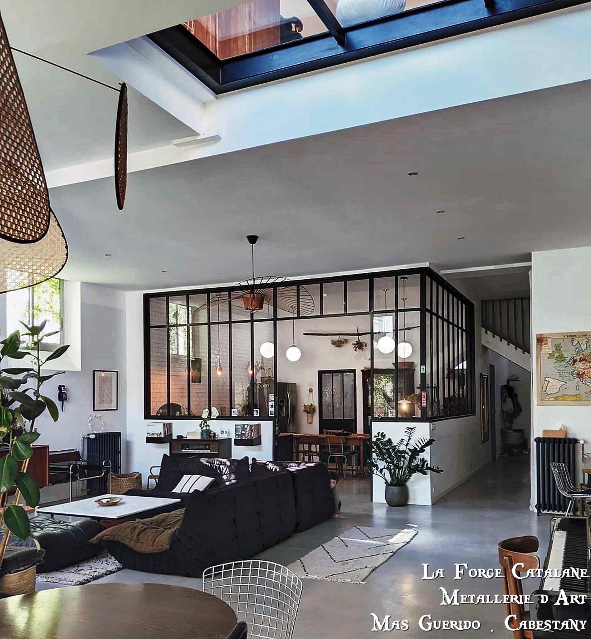 verriere cuisine L forge catalane 3.jpg